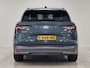 Skoda Enyaq iV 60 First Edition
