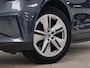 Skoda Enyaq iV 60 First Edition