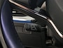 Skoda Enyaq iV 60 First Edition