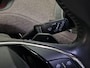Skoda Enyaq iV 60 First Edition
