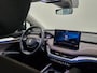 Skoda Enyaq iV 60 First Edition