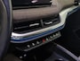 Skoda Enyaq iV 60 First Edition