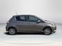 Toyota Yaris 1.5 Hybrid Dynamic