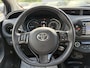 Toyota Yaris 1.5 Hybrid Dynamic