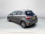 Toyota Yaris 1.5 Hybrid Dynamic