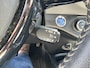 Toyota Yaris 1.5 Hybrid Dynamic