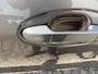Toyota Yaris 1.5 Hybrid Dynamic