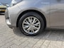 Toyota Yaris 1.5 Hybrid Dynamic