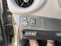 Toyota Yaris 1.5 Hybrid Dynamic