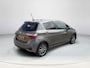 Toyota Yaris 1.5 Hybrid Dynamic