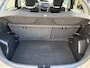 Toyota Yaris 1.5 Hybrid Dynamic