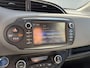 Toyota Yaris 1.5 Hybrid Dynamic