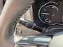 Toyota Yaris 1.5 Hybrid Dynamic