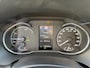 Toyota Yaris 1.5 Hybrid Dynamic