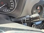 Toyota Yaris 1.5 Hybrid Dynamic
