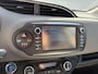 Toyota Yaris 1.5 Hybrid Dynamic