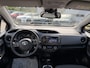 Toyota Yaris 1.5 Hybrid Dynamic