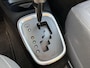 Toyota Yaris 1.5 Hybrid Dynamic