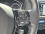 Toyota Yaris 1.5 Hybrid Dynamic