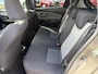 Toyota Yaris 1.5 Hybrid Dynamic