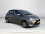Toyota Yaris 1.5 Hybrid Dynamic
