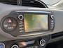 Toyota Yaris 1.5 Hybrid Dynamic