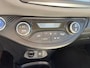 Toyota Yaris 1.5 Hybrid Dynamic
