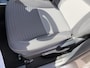 Toyota Yaris 1.5 Hybrid Dynamic