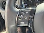Toyota Yaris 1.5 Hybrid Dynamic
