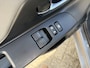 Toyota Yaris 1.5 Hybrid Dynamic