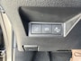 Toyota Yaris 1.5 Hybrid Dynamic