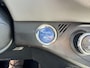 Toyota Yaris 1.5 Hybrid Dynamic