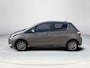 Toyota Yaris 1.5 Hybrid Dynamic