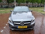 Mercedes-Benz CLA 180 Lease Edition Ambition PANORAMADAK NAVI TEL CRUISECONT AUTOMAAT