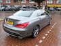 Mercedes-Benz CLA 180 Lease Edition Ambition PANORAMADAK NAVI TEL CRUISECONT AUTOMAAT