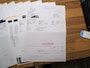 Mercedes-Benz CLA 180 Lease Edition Ambition PANORAMADAK NAVI TEL CRUISECONT AUTOMAAT