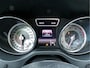 Mercedes-Benz CLA 180 Lease Edition Ambition PANORAMADAK NAVI TEL CRUISECONT AUTOMAAT