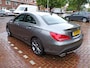 Mercedes-Benz CLA 180 Lease Edition Ambition PANORAMADAK NAVI TEL CRUISECONT AUTOMAAT