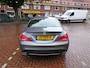 Mercedes-Benz CLA 180 Lease Edition Ambition PANORAMADAK NAVI TEL CRUISECONT AUTOMAAT