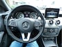 Mercedes-Benz CLA 180 Lease Edition Ambition PANORAMADAK NAVI TEL CRUISECONT AUTOMAAT