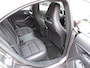 Mercedes-Benz CLA 180 Lease Edition Ambition PANORAMADAK NAVI TEL CRUISECONT AUTOMAAT