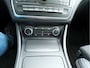 Mercedes-Benz CLA 180 Lease Edition Ambition PANORAMADAK NAVI TEL CRUISECONT AUTOMAAT