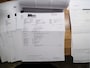 Mercedes-Benz CLA 180 Lease Edition Ambition PANORAMADAK NAVI TEL CRUISECONT AUTOMAAT
