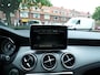 Mercedes-Benz CLA 180 Lease Edition Ambition PANORAMADAK NAVI TEL CRUISECONT AUTOMAAT