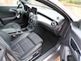 Mercedes-Benz CLA 180 Lease Edition Ambition PANORAMADAK NAVI TEL CRUISECONT AUTOMAAT