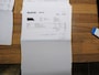 Mercedes-Benz CLA 180 Lease Edition Ambition PANORAMADAK NAVI TEL CRUISECONT AUTOMAAT