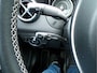 Mercedes-Benz CLA 180 Lease Edition Ambition PANORAMADAK NAVI TEL CRUISECONT AUTOMAAT