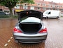 Mercedes-Benz CLA 180 Lease Edition Ambition PANORAMADAK NAVI TEL CRUISECONT AUTOMAAT