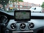 Mercedes-Benz CLA 180 Lease Edition Ambition PANORAMADAK NAVI TEL CRUISECONT AUTOMAAT