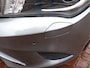 Mercedes-Benz CLA 180 Lease Edition Ambition PANORAMADAK NAVI TEL CRUISECONT AUTOMAAT